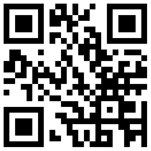 Código QR Masapp.cl
