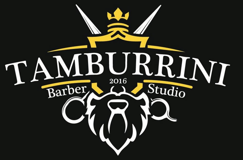 Tamburrini Barber Studio